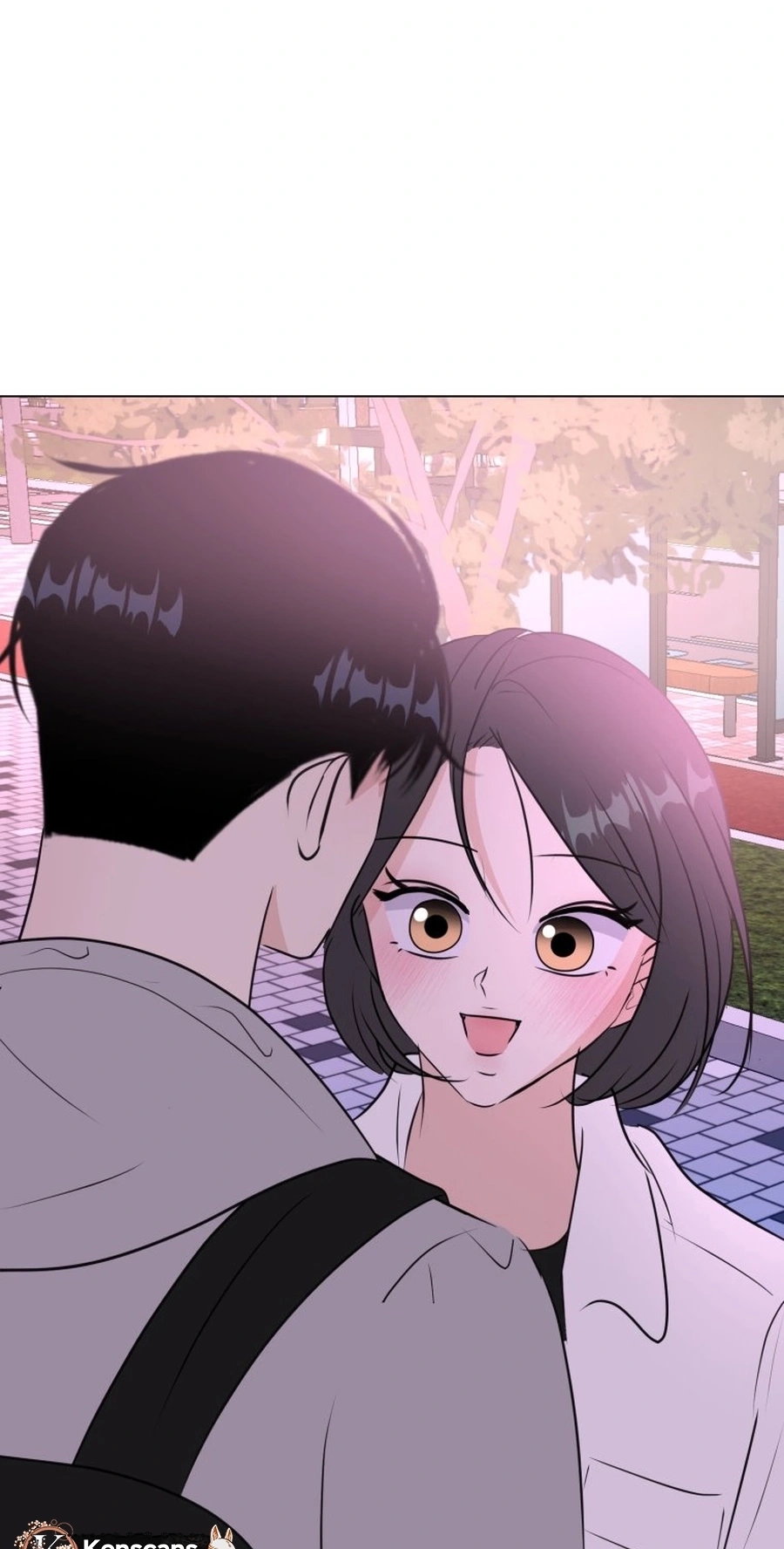 Highteen Spoiler Chapter 37 page 72 - 