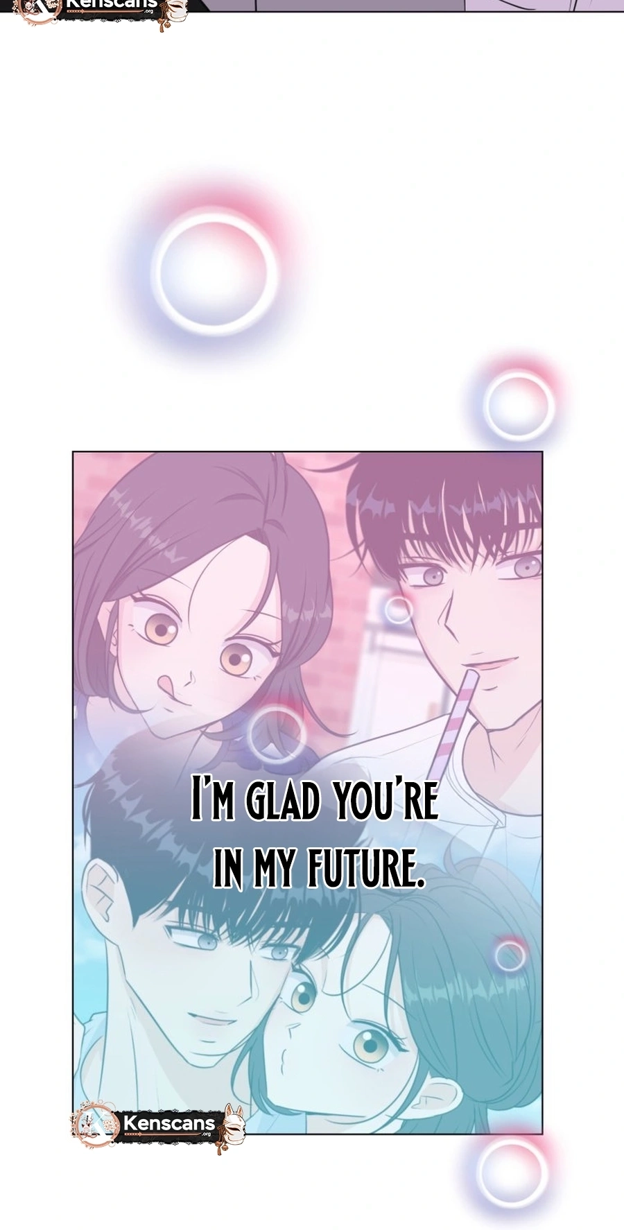 Highteen Spoiler Chapter 37 page 73 - 