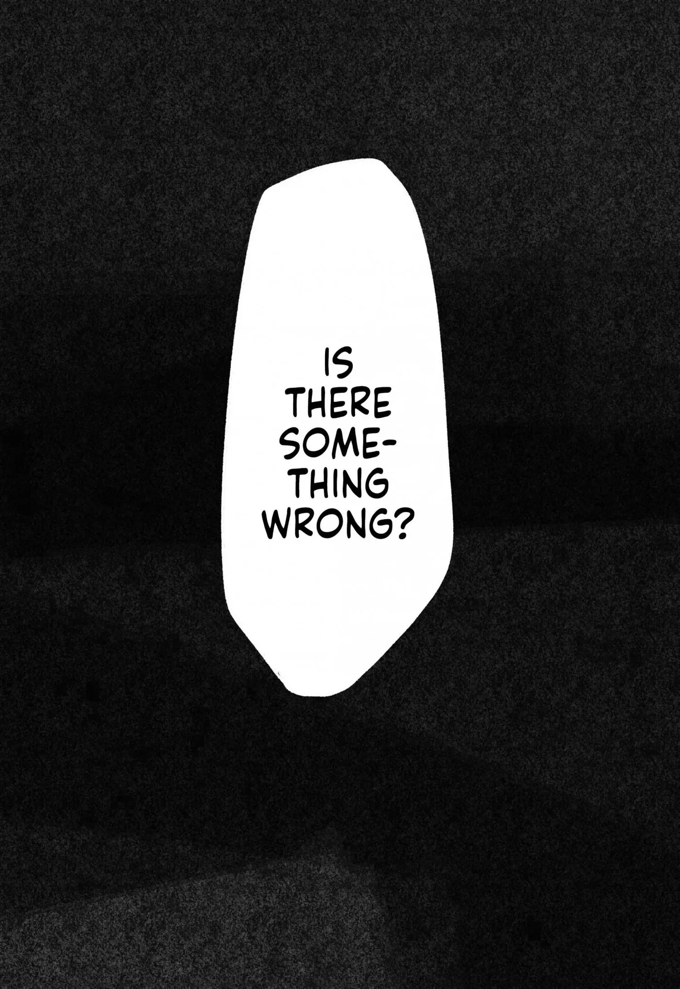 Hiiragi-chan & Tomikawa-chan Chapter 85 page 7 - 