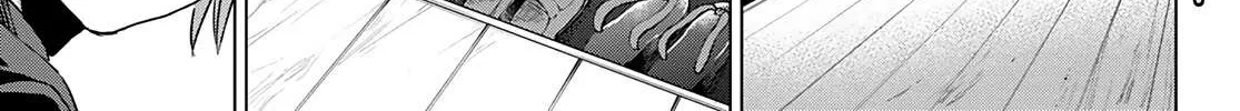Hiiragi-san Chi no Kyuuketsu Jijou Chapter 1 page 38 - 