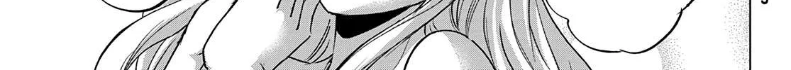 Hiiragi-san Chi no Kyuuketsu Jijou Chapter 1 page 42 - 