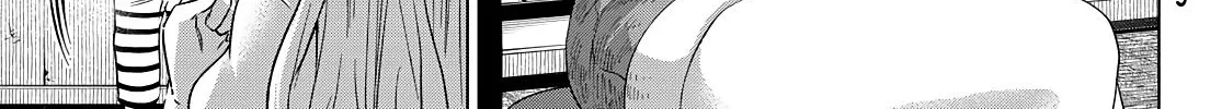 Hiiragi-san Chi no Kyuuketsu Jijou Chapter 2 page 16 - 