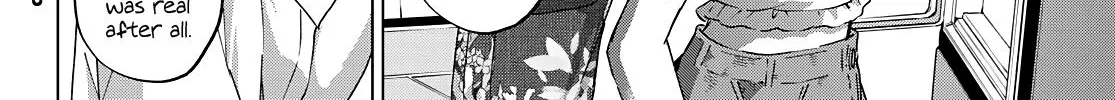 Hiiragi-san Chi no Kyuuketsu Jijou Chapter 2 page 34 - 