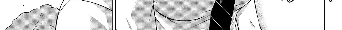 Hiiragi-san Chi no Kyuuketsu Jijou Chapter 2 page 36 - 