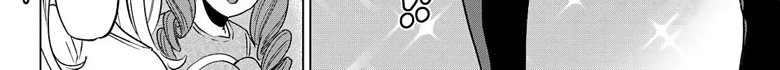 Hiiragi-san Chi no Kyuuketsu Jijou Chapter 2 page 38 - 