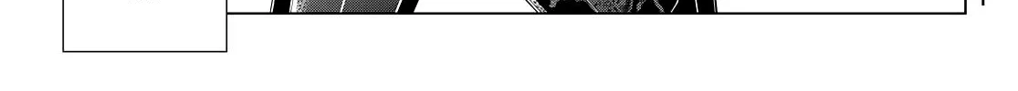 Hiiragi-san Chi no Kyuuketsu Jijou Chapter 2 page 40 - 