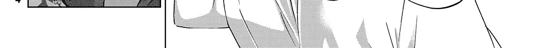 Hiiragi-san Chi no Kyuuketsu Jijou Chapter 2 page 46 - 