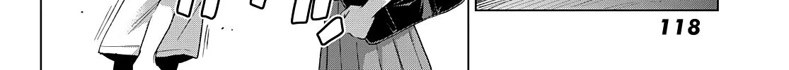 Hiiragi-san Chi no Kyuuketsu Jijou Chapter 2 page 54 - 