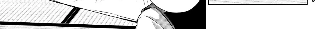 Hiiragi-san Chi no Kyuuketsu Jijou Chapter 2 page 8 - 
