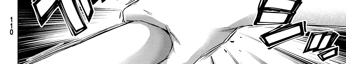 Hiiragi-san Chi no Kyuuketsu Jijou Chapter 3 page 32 - 