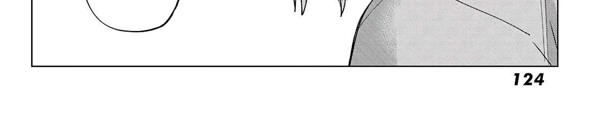 Hiiragi-san Chi no Kyuuketsu Jijou Chapter 3 page 58 - 