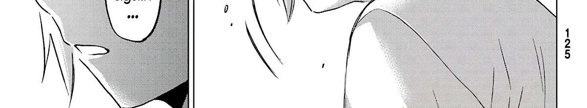 Hiiragi-san Chi no Kyuuketsu Jijou Chapter 3 page 60 - 