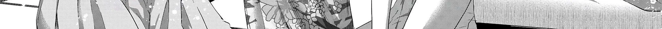 Hiiragi-san Chi no Kyuuketsu Jijou Chapter 3 page 62 - 