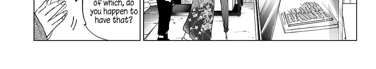 Hiiragi-san Chi no Kyuuketsu Jijou Chapter 4 page 26 - 