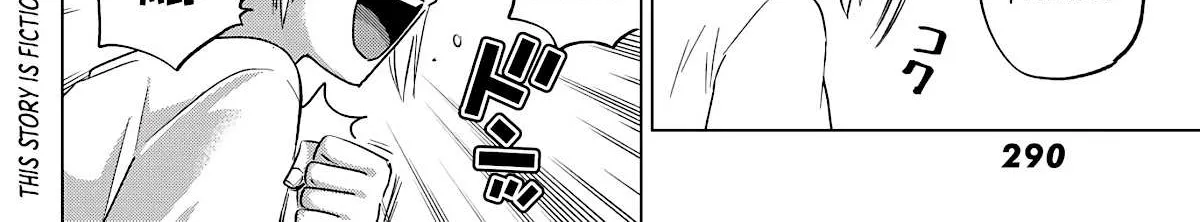 Hiiragi-san Chi no Kyuuketsu Jijou Chapter 4 page 4 - 