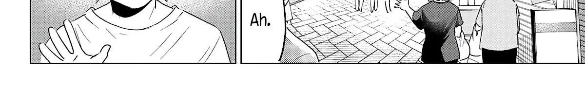 Hiiragi-san Chi no Kyuuketsu Jijou Chapter 4 page 32 - 