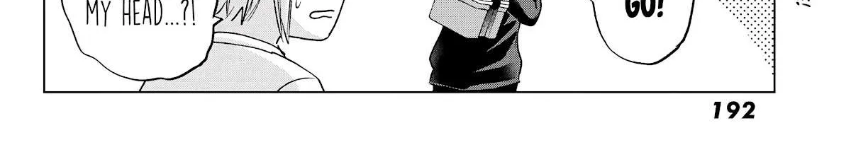 Hiiragi-san Chi no Kyuuketsu Jijou Chapter 5 page 12 - 