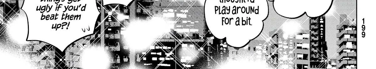Hiiragi-san Chi no Kyuuketsu Jijou Chapter 5 page 26 - 