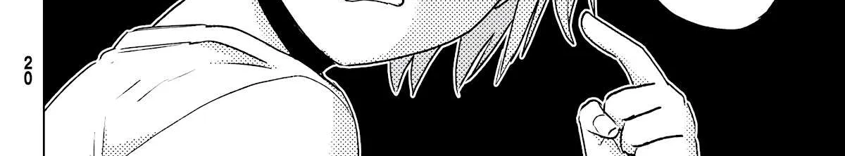 Hiiragi-san Chi no Kyuuketsu Jijou Chapter 6 page 28 - 