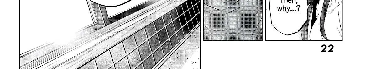 Hiiragi-san Chi no Kyuuketsu Jijou Chapter 6 page 32 - 