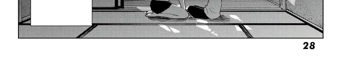Hiiragi-san Chi no Kyuuketsu Jijou Chapter 6 page 44 - 