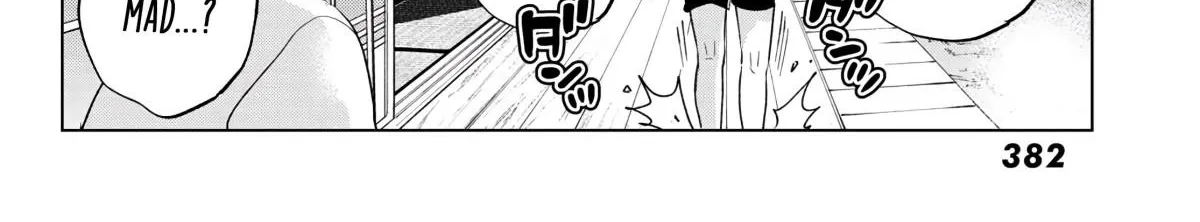 Hiiragi-san Chi no Kyuuketsu Jijou Chapter 7 page 21 - 