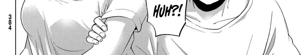 Hiiragi-san Chi no Kyuuketsu Jijou Chapter 7 page 25 - 