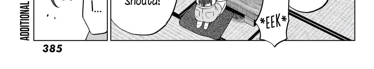 Hiiragi-san Chi no Kyuuketsu Jijou Chapter 7 page 27 - 