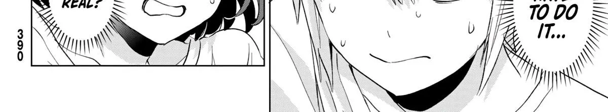 Hiiragi-san Chi no Kyuuketsu Jijou Chapter 7 page 37 - 