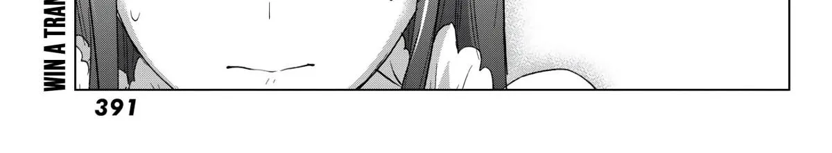 Hiiragi-san Chi no Kyuuketsu Jijou Chapter 7 page 39 - 