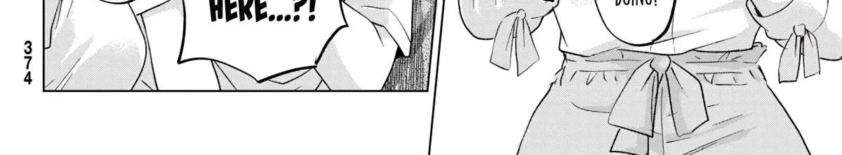 Hiiragi-san Chi no Kyuuketsu Jijou Chapter 7 page 5 - 