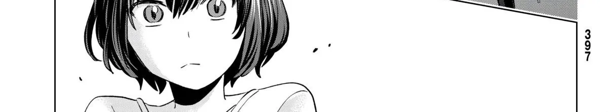 Hiiragi-san Chi no Kyuuketsu Jijou Chapter 7 page 51 - 
