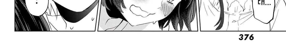 Hiiragi-san Chi no Kyuuketsu Jijou Chapter 7 page 9 - 