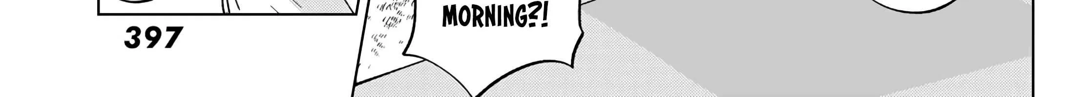 Hiiragi-san Chi no Kyuuketsu Jijou Chapter 8 page 15 - 