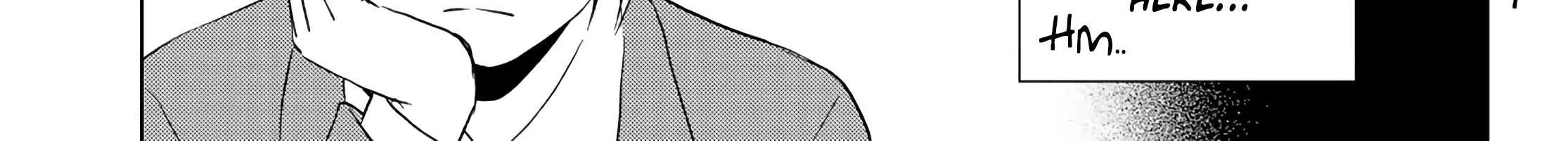 Hiiragi-san Chi no Kyuuketsu Jijou Chapter 8 page 45 - 