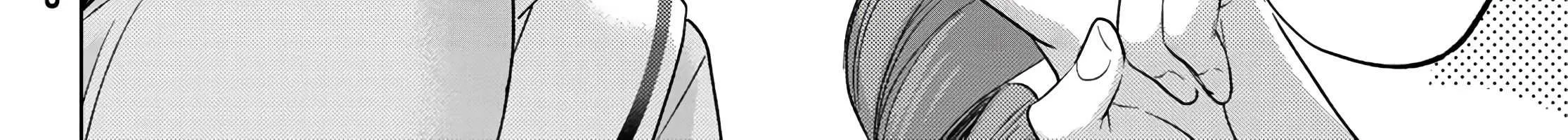 Hiiragi-san Chi no Kyuuketsu Jijou Chapter 8 page 48 - 