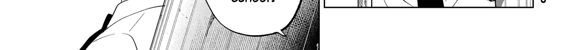 Hiiragi-san Chi no Kyuuketsu Jijou Chapter 8 page 63 - 