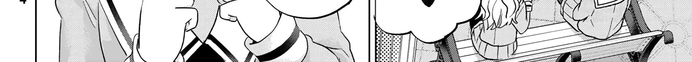 Hiiragi-san Chi no Kyuuketsu Jijou Chapter 8 page 66 - 