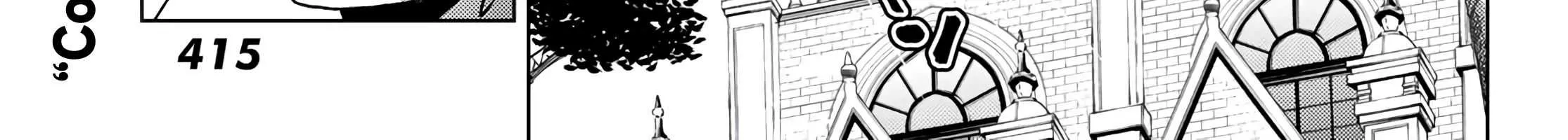 Hiiragi-san Chi no Kyuuketsu Jijou Chapter 8 page 69 - 