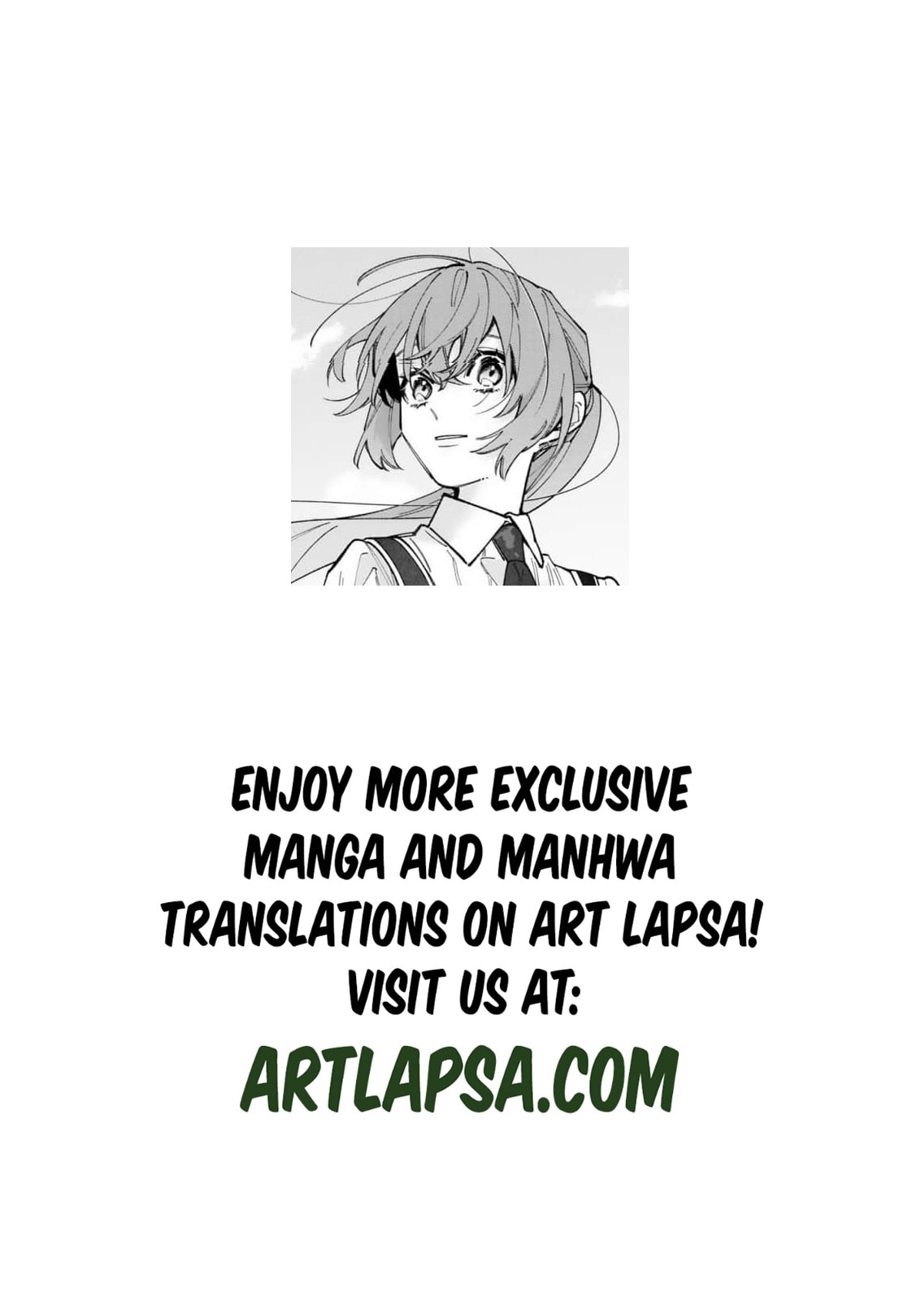 Hikikomori Reijou wa Hanashi no Wakaru Seijuuban Chapter 47 page 3 - 