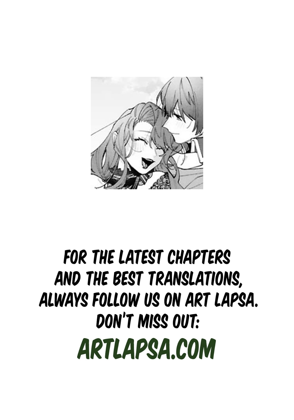 Hikikomori Reijou wa Hanashi no Wakaru Seijuuban Chapter 47 page 33 - 
