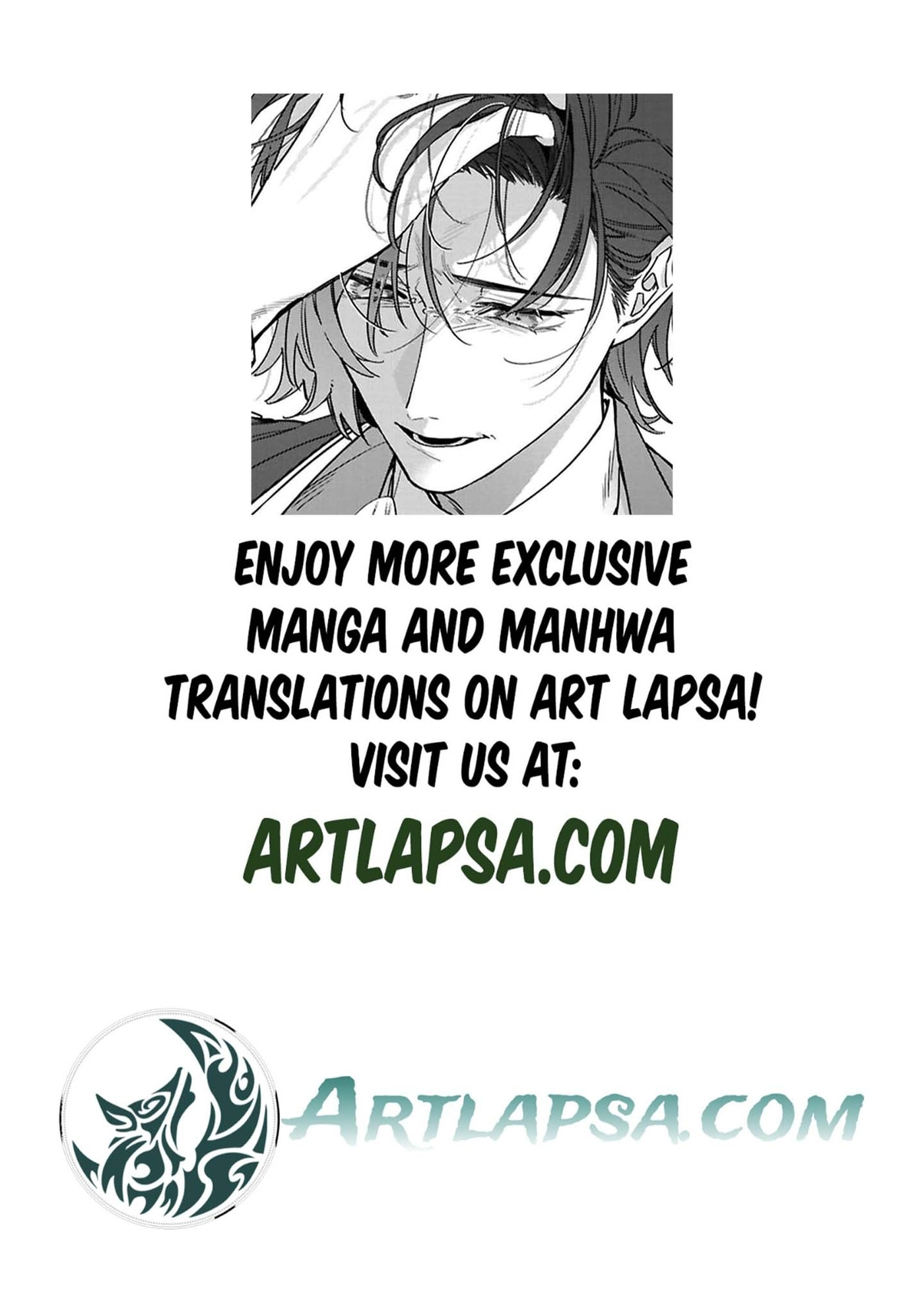 Hikikomori Reijou wa Hanashi no Wakaru Seijuuban Chapter 48 page 3 - 