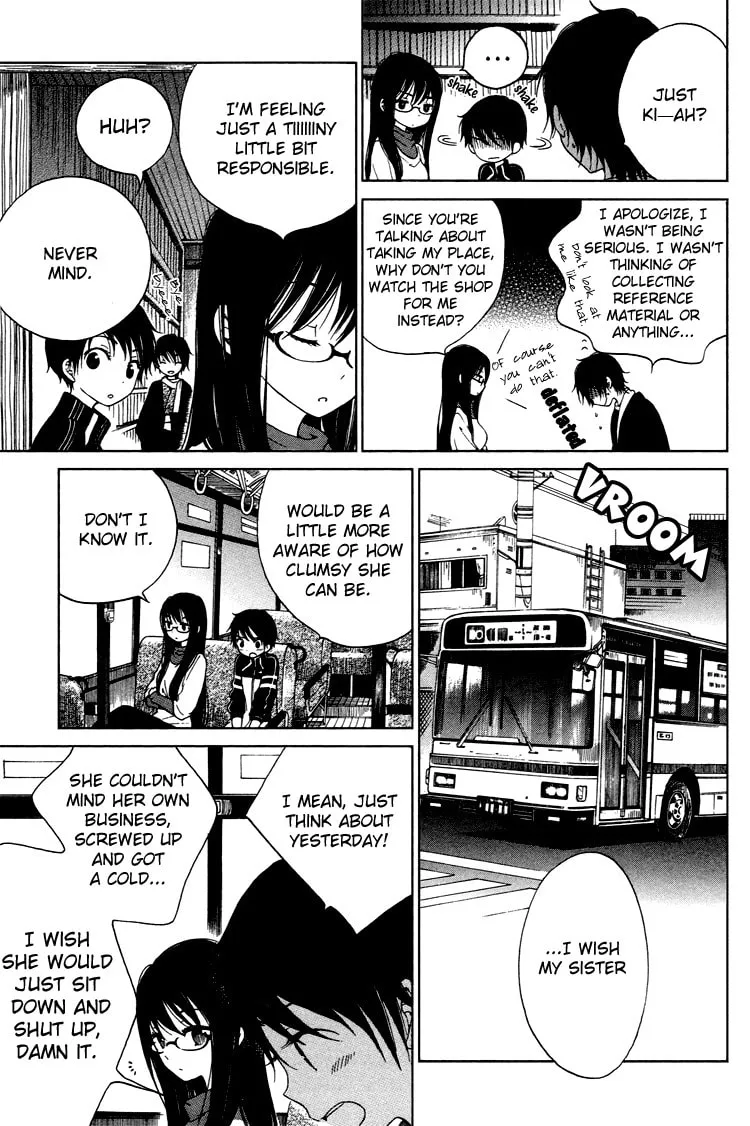 Himawari-san Chapter 10 page 7 - 