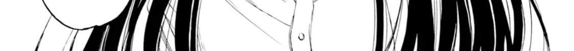 Himawari-san Chapter 100 page 42 - 