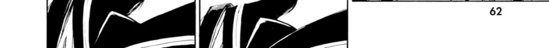 Himawari-san Chapter 100 page 50 - 