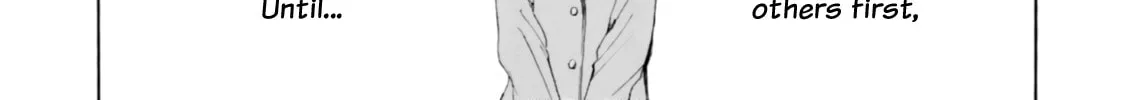 Himawari-san Chapter 100 page 6 - 