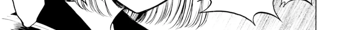 Himawari-san Chapter 100 page 64 - 