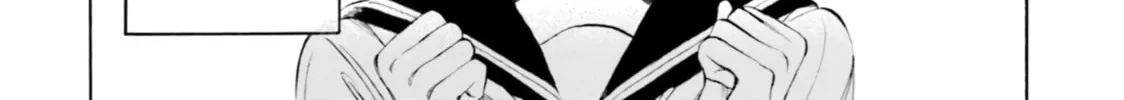 Himawari-san Chapter 100 page 8 - 