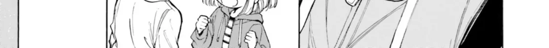 Himawari-san Chapter 100 page 10 - 