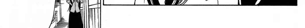 Himawari-san Chapter 12 page 2 - 